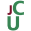 JCU logo